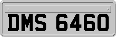 DMS6460