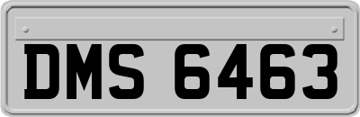 DMS6463