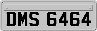 DMS6464
