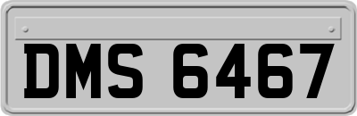 DMS6467