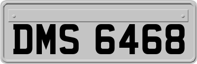 DMS6468