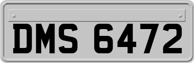 DMS6472