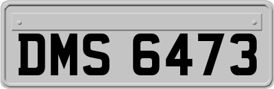 DMS6473