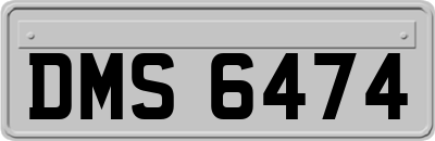 DMS6474