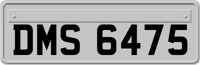 DMS6475