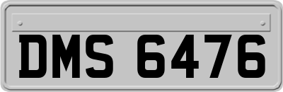 DMS6476