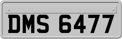 DMS6477