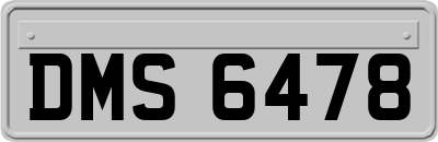 DMS6478