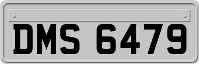 DMS6479