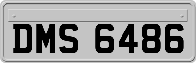 DMS6486