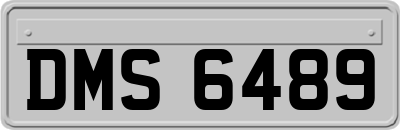DMS6489