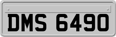 DMS6490