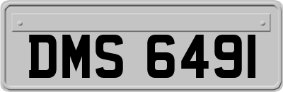 DMS6491