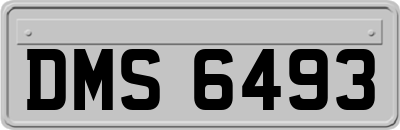 DMS6493