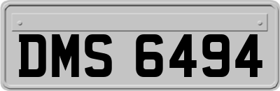 DMS6494