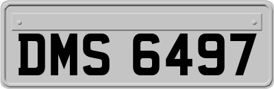 DMS6497