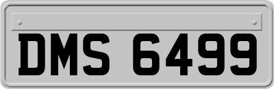 DMS6499