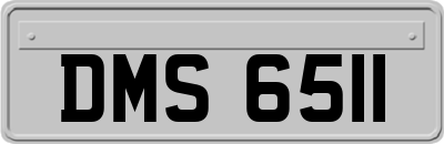DMS6511
