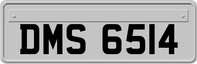 DMS6514