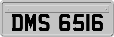 DMS6516