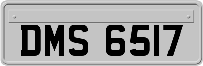 DMS6517