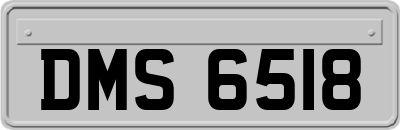DMS6518