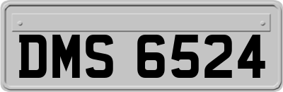 DMS6524