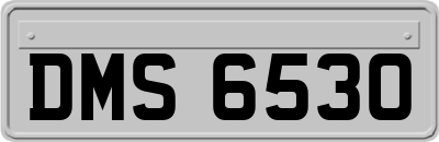 DMS6530