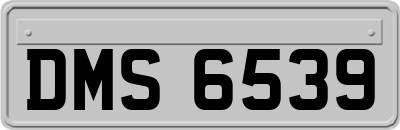 DMS6539
