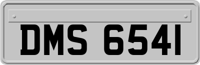 DMS6541