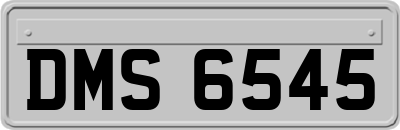 DMS6545