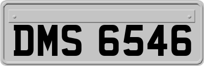 DMS6546