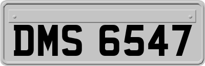 DMS6547