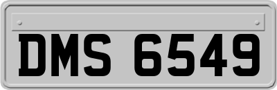 DMS6549
