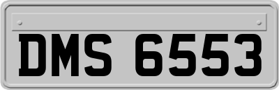 DMS6553