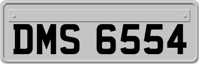 DMS6554