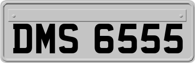 DMS6555