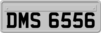 DMS6556