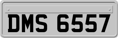 DMS6557