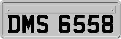 DMS6558
