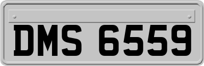 DMS6559
