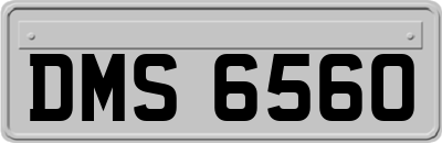 DMS6560