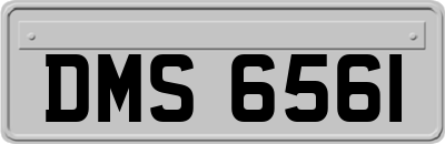 DMS6561