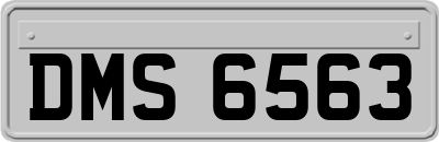 DMS6563