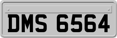 DMS6564