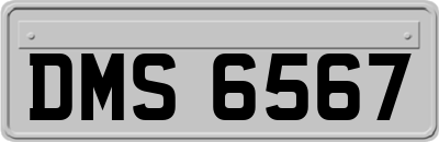 DMS6567