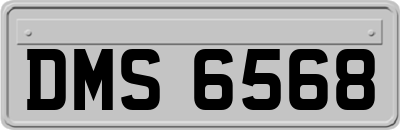 DMS6568