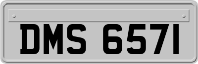 DMS6571