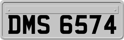 DMS6574