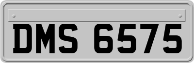 DMS6575